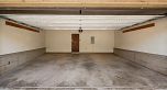4271 Staulo Crescent