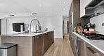 1902 1499 W Pender Street