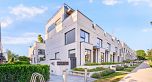 675 W 30th Avenue