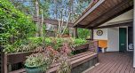 1185 Forge Walk