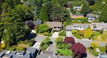 4271 Staulo Crescent
