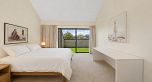 4271 Staulo Crescent
