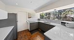 4271 Staulo Crescent
