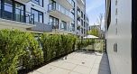 6833 Cambie Street