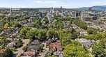 154-168 W 11th Avenue