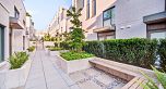 675 W 30th Avenue