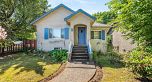 6 W King Edward Avenue