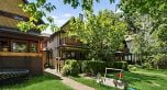 154-168 W 11th Avenue