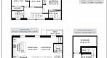 6833 Cambie Street