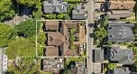 154-168 W 11th Avenue
