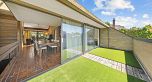 4271 Staulo Crescent