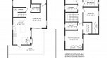3768 Fleming Street