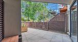 1185 Forge Walk