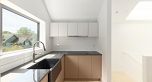 22 W 14th Avenue