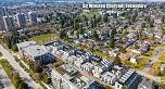 6833 Cambie Street