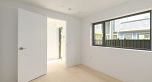 22 W 14th Avenue