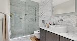 1902 1499 W Pender Street
