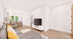 675 W 30th Avenue