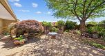 4271 Staulo Crescent