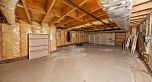4271 Staulo Crescent