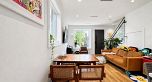 849 W 67th Avenue