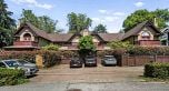 154-168 W 11th Avenue