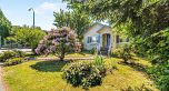 6 W King Edward Avenue