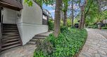 1185 Forge Walk