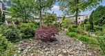 1185 Forge Walk