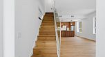 6833 Cambie Street
