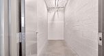 675 W 30th Avenue