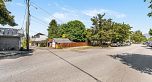 6 W King Edward Avenue