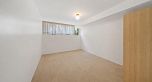4271 Staulo Crescent