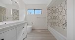 4271 Staulo Crescent