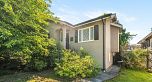 12 W King Edward Avenue