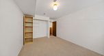 4271 Staulo Crescent