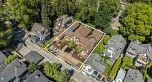 154-168 W 11th Avenue