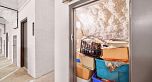 675 W 30th Avenue