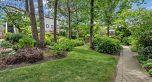 1185 Forge Walk
