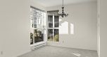 202 1551 Mariner Walk