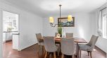 3985 W 14th Avenue