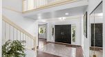 3985 W 14th Avenue