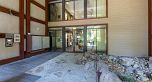 107 6328 Larkin Drive
