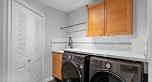 3985 W 14th Avenue