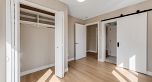 3249 Sophia Street