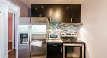 504 5189 Gaston Street