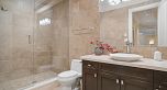 2155 W 37th Avenue