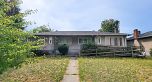 2576 S Grandview Highway