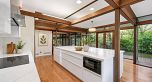 4290 Salish Drive