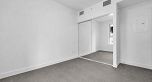 105 1515 Atlas Lane